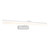 Capella White LED Vanity Wall Light-1