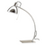 Elipse Desk Lamp - Main