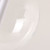 Oslo Round Handblown Clear Glass with LED Light Rod Pendant Light-8