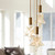 1.1W Star Stella Dimmable E27 LED Bulb-1