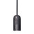 Base Cast Iron Pendant Light-1