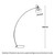 Elipse Floor Lamp-1