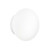 Bubble AP2 Matt White Outdoor Wall Light Bubble AP2 Matt White Outdoor Wall Light