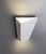 Edge LED Interior Wall Light