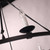 Zeno 12 Light Black Vintage Farm House Chandelier-2