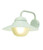 Marine Exterior Wall Light - Matte White