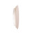 Maggie White Circular Backlit 3CCT LED Wall Light-2