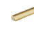 Simone Brass Dimmable 3CCT LED Linear Pendant-5