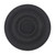 Levin Black Grey Reversible Base LED Wall Light-2 Levin Black Grey Reversible Base LED Wall Light-2