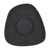 Komono Black Reversible Decorative LED Wall Light-3