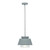 Farah Grey Minimalist Pendant Light-1