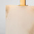 Reene Alabaster White Frosted Shade Table Lamp-4