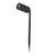 Nacala Black Garden LED Spike Light-1