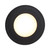 Zama Round Low-Profile 3CCT LED Step Light and Downlight-3