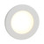 Zama Round Low-Profile 3CCT LED Step Light and Downlight-4