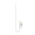 Amita White Dimmable Modern LED Wall Light-5