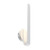 Amita White Dimmable Modern LED Wall Light-7