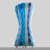Worvo Designer Table Lamp