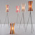 Worvo Designer Table Lamp-1
