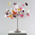 Eyoi Yoi Designer Table Lamp