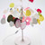Eyoi Yoi Designer Table Lamp-1