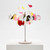 Eyoi Yoi Designer Table Lamp-2