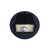 Lior Black Outdoor Step Light with Motion Sensor-2