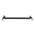 Astra Black Linear CCT LED Pendant Light-1
