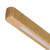 Almont Ash Wood CTS LED Linear Pendant Light-3 Almont Ash Wood CTS LED Linear Pendant Light-3
