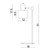 Ava Full Black Scandustrial Table Lamp-4 Ava Full Black Scandustrial Table Lamp-4