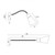 Marigot Adjustable Black Wall Light with Switch-2 Marigot Adjustable Black Wall Light with Switch-2