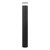 Royan Sand Black IP65 LED Bollard Light-1