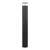 Royan Sand Black IP65 LED Bollard Light-2