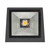 Enzo Anthracite Charcoal Up and Down Wall Light-3
