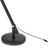 Equipoise Black Dimmable Adjustable Table Desk Lamp-3