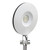 Equipoise White Dimmable Adjustable Table Desk Lamp-4