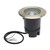 Pecan Adjustable IP67 LED Inground Light