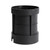 Pecan Adjustable IP67 LED Inground Light-1
