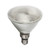 15W Glass Reflector Cool Daylight E27 PAR38 LED Bulb 15W Glass Reflector Cool Daylight E27 PAR38 LED Bulb