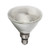 15W Glass Reflector Warm White E27 PAR38 LED Bulb-1 15W Glass Reflector Warm White E27 PAR38 LED Bulb-1