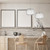 Lenox Clear Textured Dome Glass Pendant Light-1 Lenox Clear Textured Dome Glass Pendant Light-1