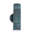 Paige Patina Up Down Exterior Spot Wall Light Paige Patina Up Down Exterior Spot Wall Light