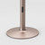 Glim Bright Bronze IP65 Portable LED Table Lamp-6 Glim Bright Bronze IP65 Portable LED Table Lamp-6