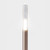 Glim Bright Bronze IP65 Portable LED Table Lamp-7 Glim Bright Bronze IP65 Portable LED Table Lamp-7