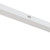Beam White 3CCT LED Linear Pendant Light-7