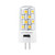 Key 4W 12V G5.3 3CCT Non-Dimmable LED Bulb