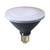 Key 10W Parabolic E27 3CCT Dimmable LED Bulb