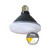 Key 10W Parabolic E27 3CCT Dimmable LED Bulb-2