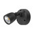 Muro Eco 10W Black 3CCT LED Spotlight