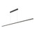 Tarra Sand Black Dimmable 3CCT LED Linear Pendant-2